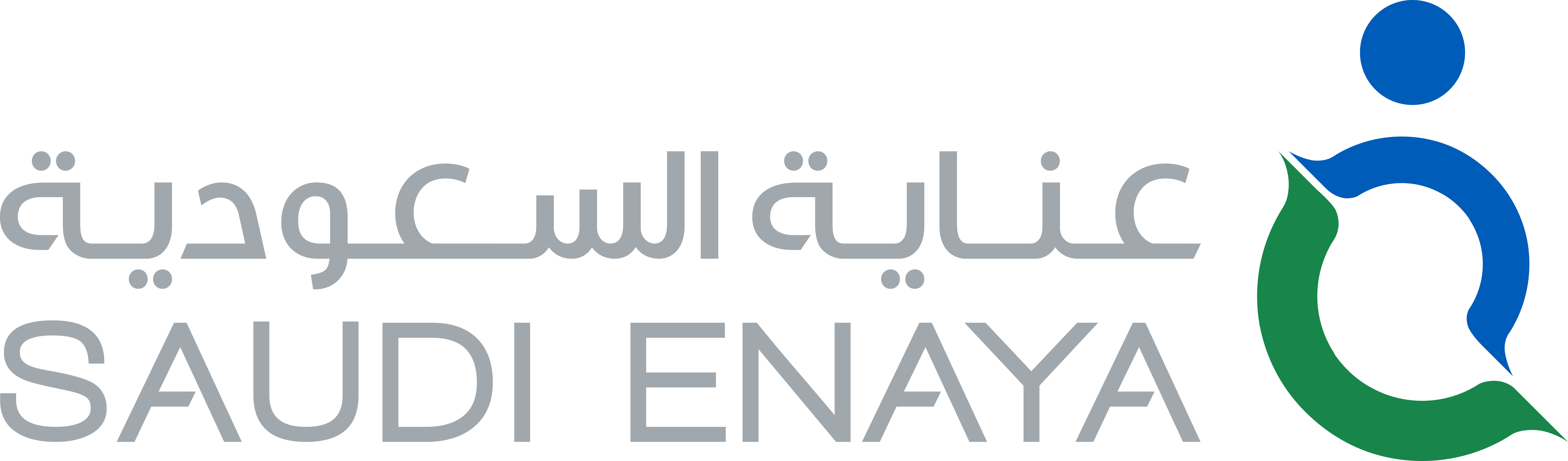 Saudi Enaya